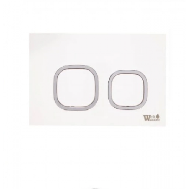 AMBERG 497 ST + ROTBACH 004 GL-WT + AMBERG RD-WT