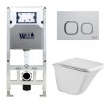 AMBERG 506 ST + ROTBACH 004 GL-WT + AMBERG RD-MT CR