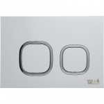 AMBERG 506 ST + NESENBACH 004 GL-WT + AMBERG RD-WT