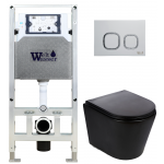 AMBERG 506 ST + SALZBACH 043 MT-BL + AMBERG RD-WT