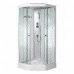Душевая кабина Niagara NG-2306-01