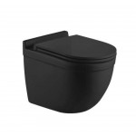 AMBERG 506 + HEIMBACH 041 MT-BL + AMBERG RD-CR