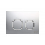 AMBERG 506 ST + HEIMBACH 041 MT-BL + AMBERG RD-MT CR