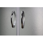 Душевая кабина Niagara NG-3302-14G (1000х1000х2150)
