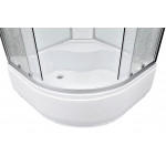 Душевая кабина DETO ЕМ4590
