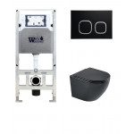 AMBERG 506 ST + HEIMBACH 041 MT-BL + AMBERG RD-BL