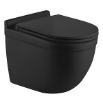 BAMBERG 545 + HEIMBACH 041 MT-BL + BAMBERG WT