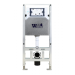 AMBERG 506 ST + HEIMBACH 041 MT-BL + AMBERG RD-MT CR