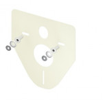 AMBERG 506 + HEIMBACH 041 MT-BL + AMBERG RD-BL
