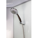 Душевая кабина Niagara NG-3302-14G (1000х1000х2150)