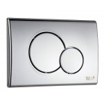 MARBERG 507 + HEIMBACH 041 MT-BL + MAR 507 RD