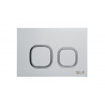 AMBERG 506 ST + GELBACH 041 MT-GR + AMBERG RD-WT