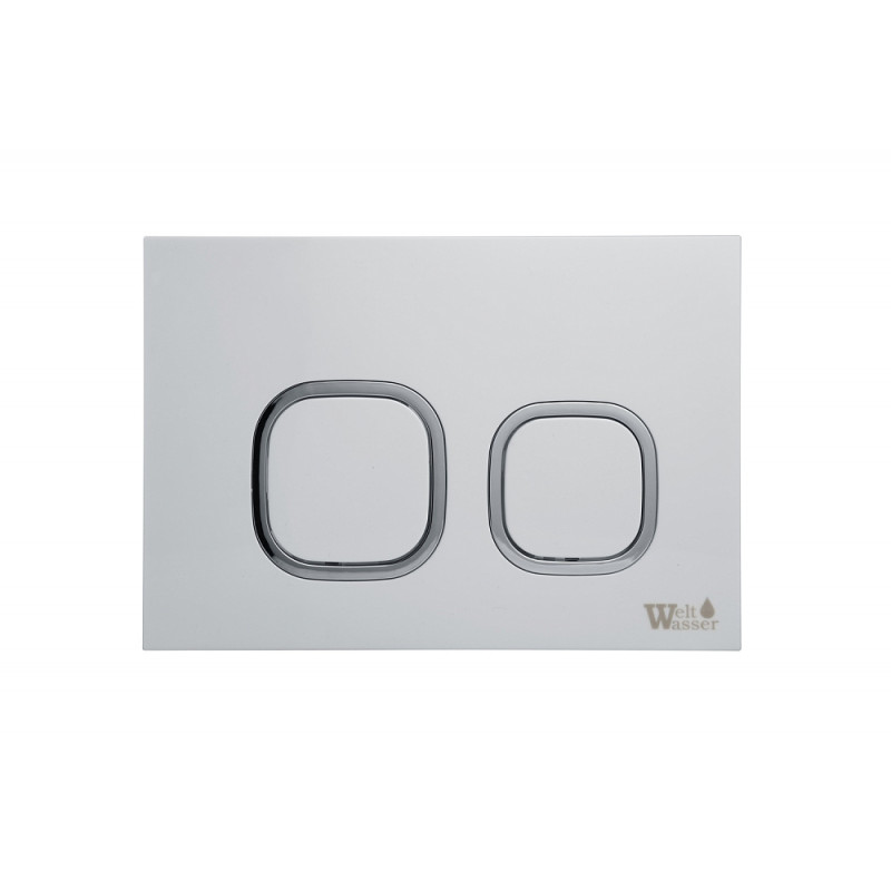 AMBERG 506 ST + GELBACH 041 MT-GR + AMBERG RD-WT
