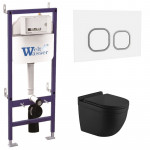BAMBERG 460 + HEIMBACH 041 MT-BL + BAMBERG WT