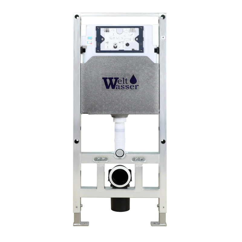 AMBERG 506 ST + HEIMBACH 041 MT-BL + AMBERG RD-BL