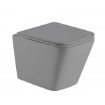 AMBERG 506 ST + GELBACH 041 MT-GR + AMBERG RD-MT CR