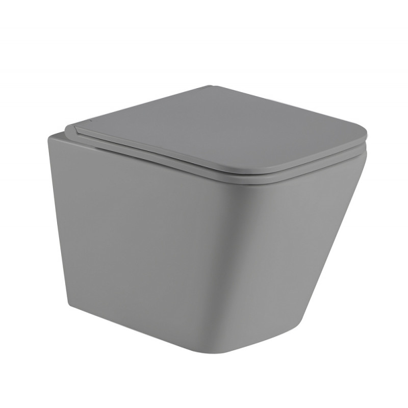 AMBERG 506 ST + GELBACH 041 MT-GR + AMBERG RD-MT CR