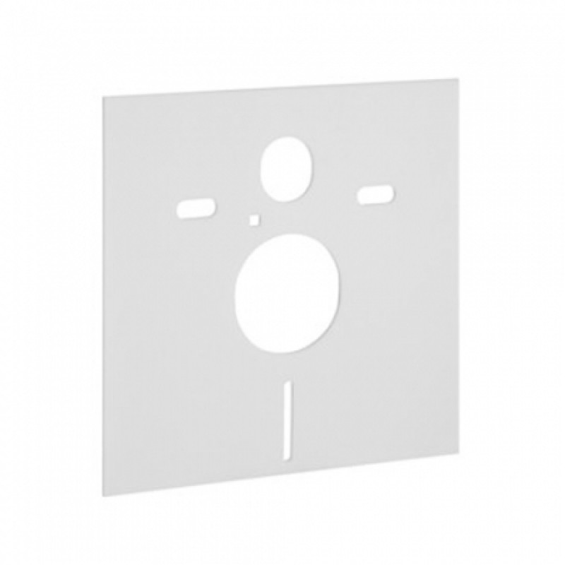 MARBERG 507 + HEIMBACH 041 MT-BL + MAR 507 SE