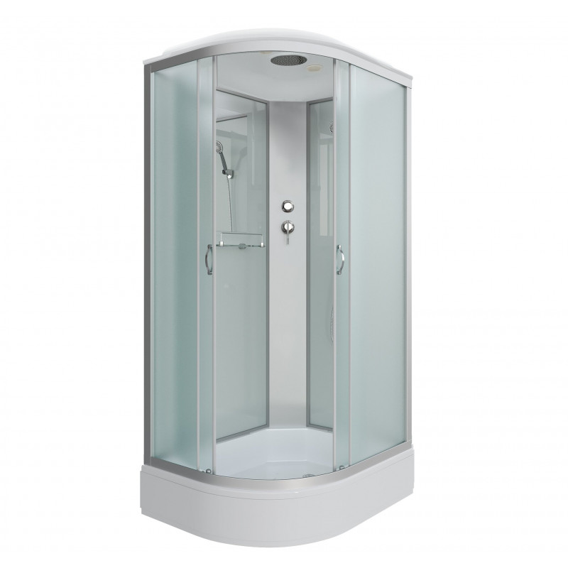 Душевая кабина Niagara NG-33094-14R