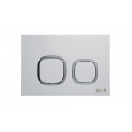 AMBERG 506 ST + HEIMBACH 041 MT-BL + AMBERG RD-WT