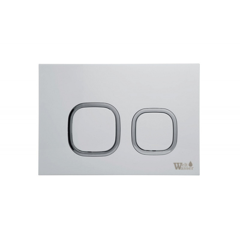 AMBERG 506 ST + HEIMBACH 041 MT-BL + AMBERG RD-WT