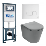 MARBERG 410 + SALZBACH 041 MT-GR + MAR 410 SE GL-WT
