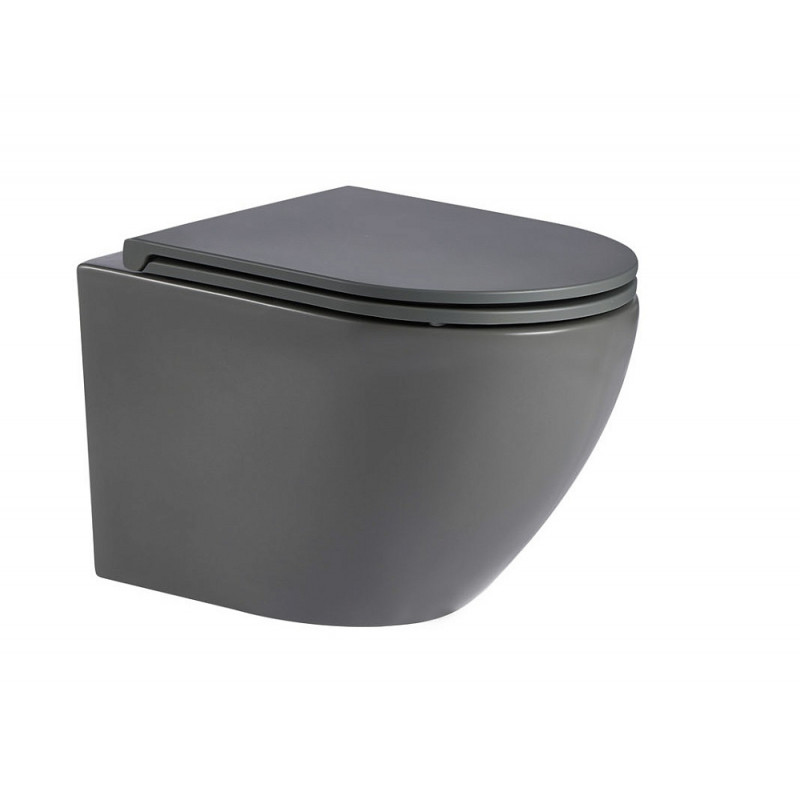 AMBERG 506 ST + MERZBACH 041 MT-GR + AMBERG RD-MT CR