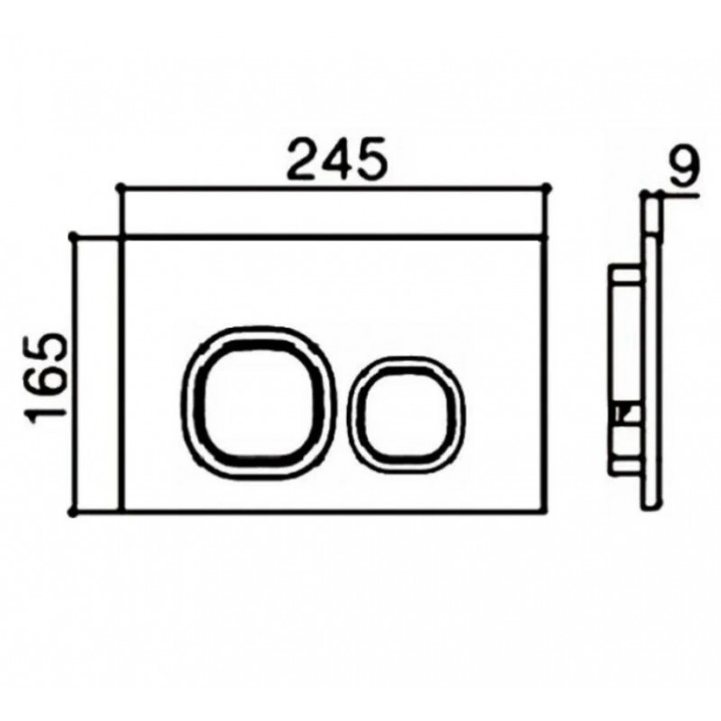 MARBERG 410 + HEIMBACH 041 MT-BL + MAR 410 SE